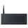 Razer USB 4 Dock - 1338241 - zdjęcie 3